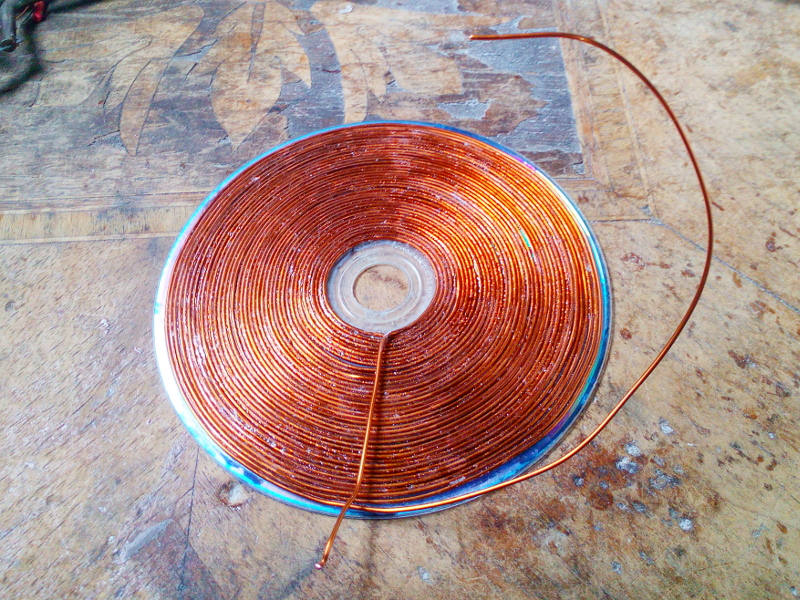 ForumEA/P/malgarini bobina piatta su CD - 5 - fine.jpg